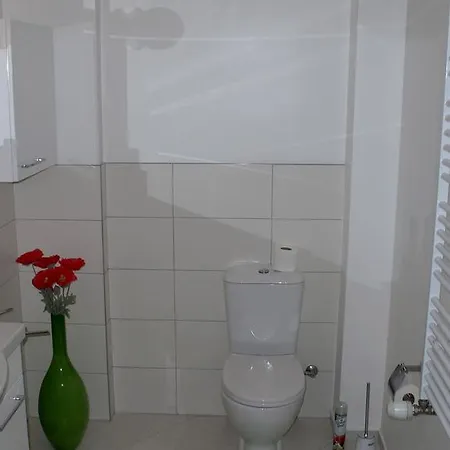 Mindaugo 23a * Vilnius