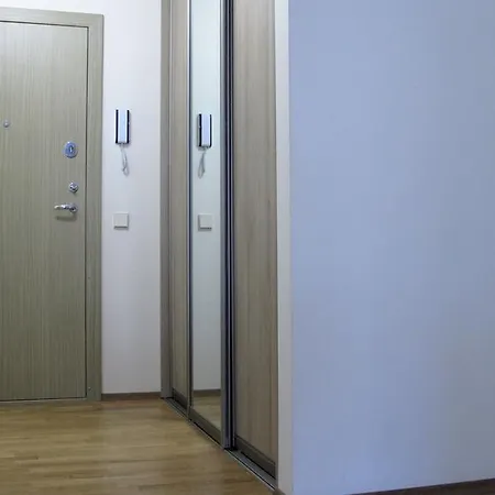 Mindaugo 23a Vilnius